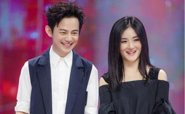  节目|多年好友节目同台，万年老好人何炅为何全程冷脸？原因竟是这样！