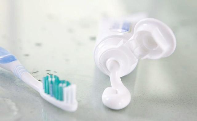  值得|实用的生活小妙招，值得收藏哦！