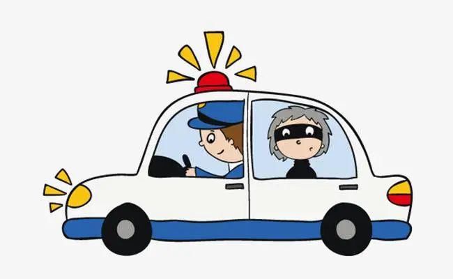 千里|兴仁公安千里追逃犯。只要你敢违法,跑到天边都把你拉回来!