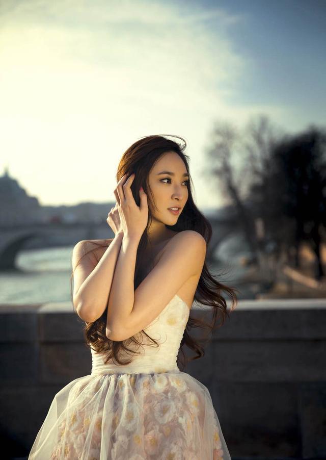 悬殊|赌王四太想让公主做儿媳,惨遭拒绝,嫡女庶子身价相差太悬殊