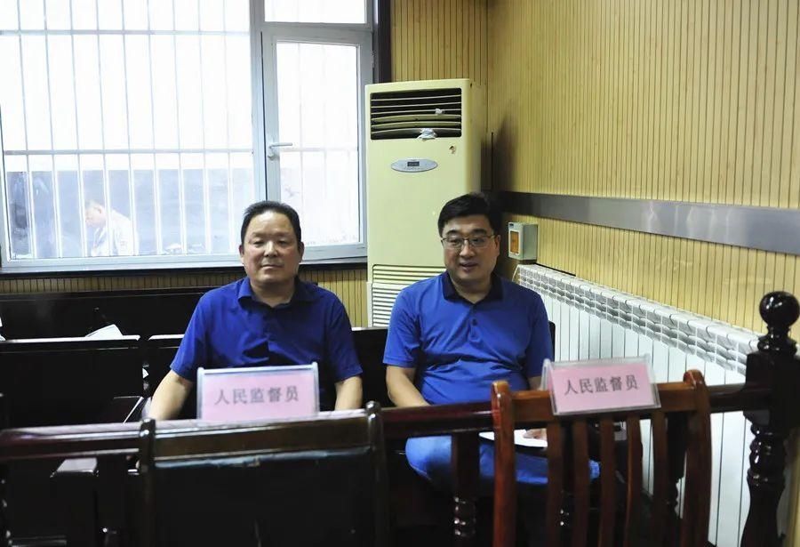 告人董某|淄博一老板被判刑！这东西，不能卖，也不能买！