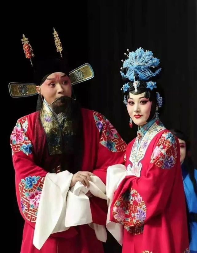  综艺晚会|倒计时2天！最全攻略收好