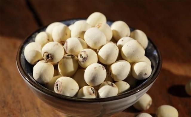 为啥|超市一斤莲子50,拼多多一斤20,为啥差别这么大这就是真相