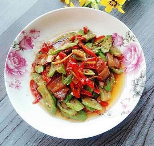  营养|20余道美味，边学边做，实惠卫生，营养翻倍，吃的开心更舒心