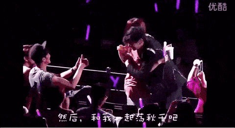  林俊杰|39岁林俊杰凌晨官宣刷爆热搜：愿交换余生，只求存在彼此一生