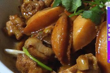 经验|小分队总结出经验，原来中午时候捉鸡最容易！