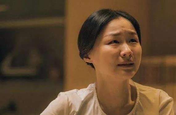  天真|辣目洋子，你以为被夸就稳赢？别天真了，还不是因为你长的“丑”