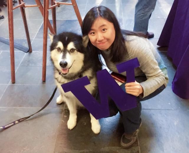  CV|专访ACL2020最佳论文二作：全新NLP模型评测方法论，思路也适用于CV