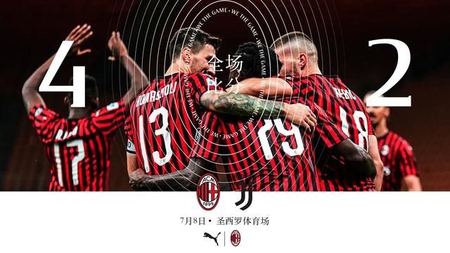  进球|为什么复赛后常出现大比分，梅罗进球大多在下半场？这3点告诉你