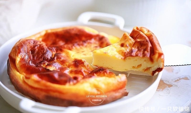 黑芝麻|5道自制小零食,低脂饱腹,缓解饥饿感,减肥期间放心吃