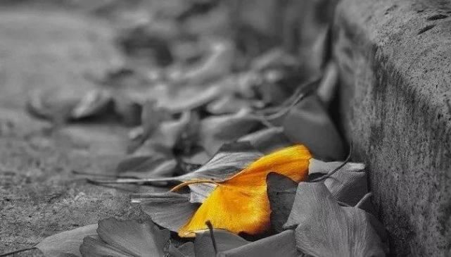 一惊|“穷”字怎么写？看完吃一惊