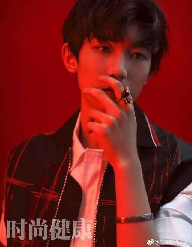  湖南卫视|湖南卫视中秋晚会明星嘉宾名单：王俊凯、王源、易烊千玺等