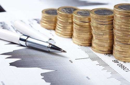  人工智能|小米洪锋：当生活被数字化，人工智能就有了机会