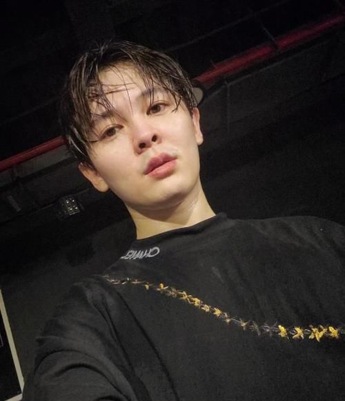  是因为|尤长靖：我是小鸟胃，胖是因为代谢低了。网友：3种食物别再吃了