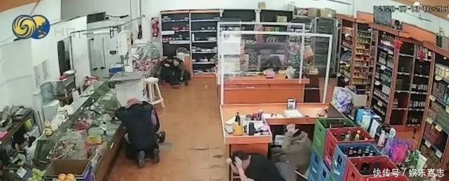 新闻|今天全世界都在刷的新闻 2020.7.31