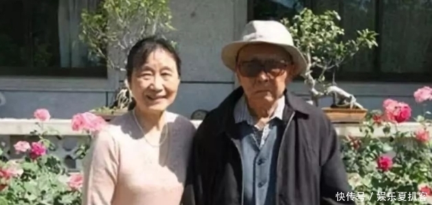 王诚汉|中国唯一一个从士兵一路升至司令的传奇将军，创下军史的记录