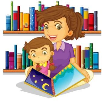  良苦用心|那些事儿丨刘婧：儿子，你能理解妈妈的良苦用心吗？