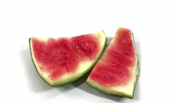  滴点|西瓜皮上滴点洗洁精，解决了家家户户夏天的烦恼，现在知道还不晚