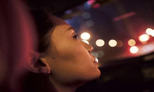 下降|不止是“光棍多”？全国出现3800万“剩女”，出生率“断崖式”下降