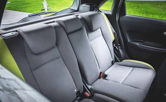 后浪|后浪们，你们会是新一代“揸FIT人”吗？