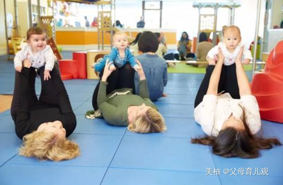  发育|研究证明：孩子哭了以后，父母及时抱孩子，会促进孩子大脑发育