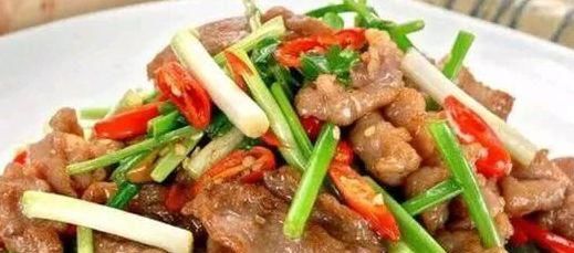  适量|推荐几道美味家常下饭菜，简单易做，鲜香入味还特别下饭