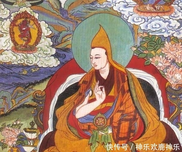 嫪毐|那些被我们误解的历史人物, 刨根寻真相