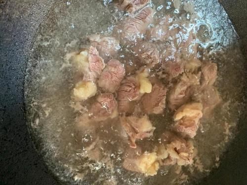 赶上|三伏天多吃这种肉,1碗营养赶上8个鸡蛋,8只虾,很值