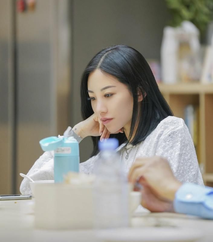  嘉宾|《喜欢你我也是》女嘉宾，聪雅熊笑宇韩萌滕文竹王晴有你中意的吗