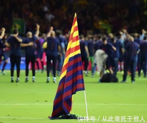 耻辱|巴萨耻辱夜!赛后评分10人不及格,梅西低迷6.8分,拜仁3人超9分