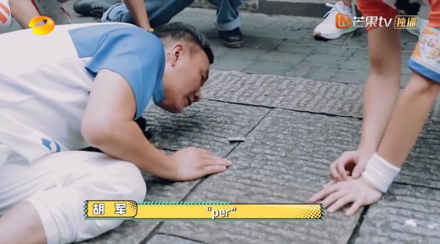  明星|这么多大腕明星，预定的爆款居然糊了？