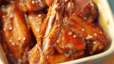  2勺|超简单！7款懒人菜谱，3步搞定一个便当！