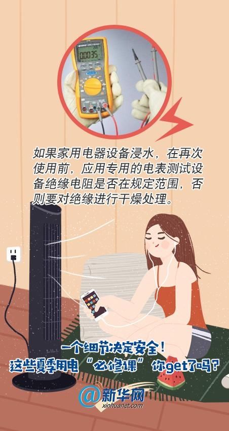  自动|海口一市民家中电磁炉半夜“自动”运行锅被烧黑“作案者”竟是老鼠