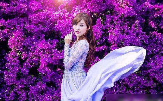  扇子|《乘风破浪》金莎淘汰原因曝光，三公扇子掉地上，出现巨大失误