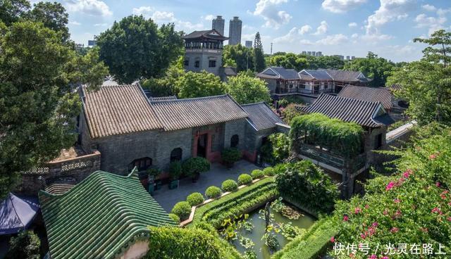  滤镜|活在“有色滤镜”下的东莞，为什么永远不能被忘记？