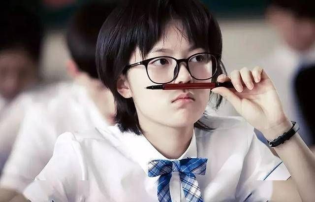  成功|郭德纲被夸“教子有方”，“打击教育”在郭麒麟身上，为啥很成功