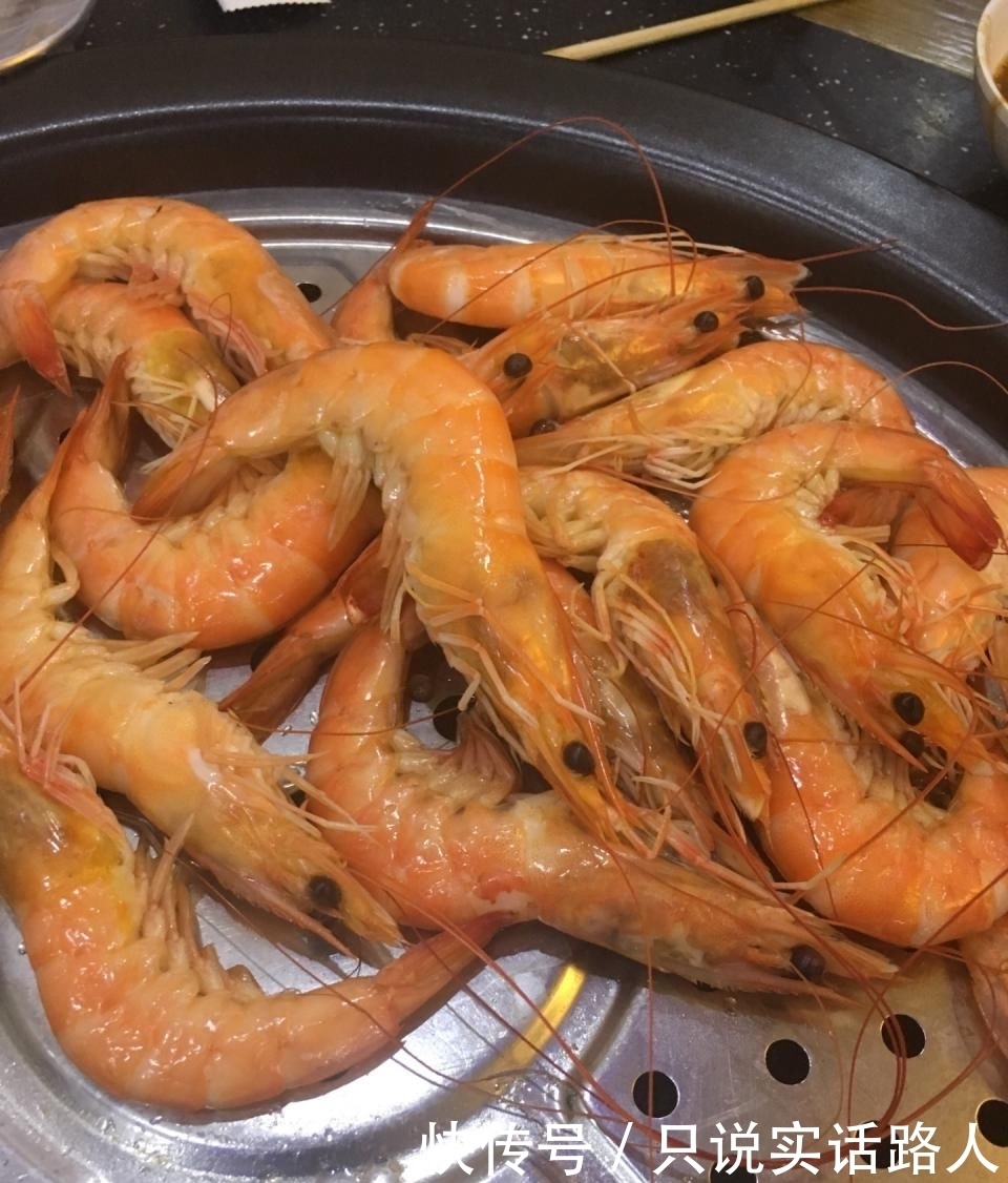  复苏|【复苏】盘点那些年吃过的记忆