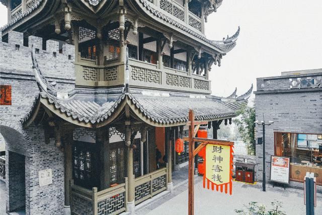  汉海海洋公|晒旅游精品 · 晒文创产品丨来一场畅游巴南都市乐园之旅