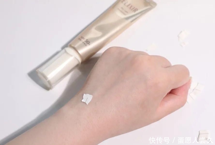 防晒|敢和安耐晒抢C位,这款防晒是吃了熊心豹子胆吗!