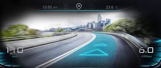  分析|联合引擎｜新款星途LX竞争力分析，乘风破浪还是兴风作浪？