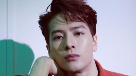  街舞|《这就是街舞》队长开启火锅局时，王嘉尔举动成亮点，好歹控制下