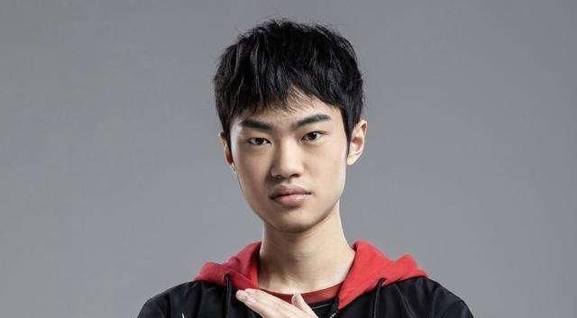 观看|玩家福利?LPL的正式发布提供了一个特殊功能