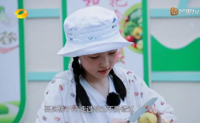  老百姓|《谁知盘中餐》靠剪辑升华了主题却经不起推敲，坑了善良的老百姓