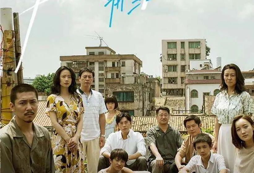  乘风破浪|别吹了，论抄袭他们也不输啊