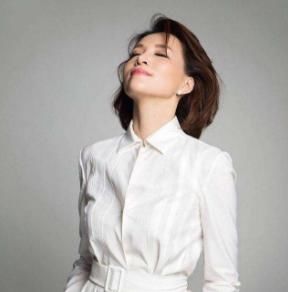  早已|为什么《朗读者》大获成功？原来董卿早已“蓄谋”已久