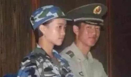  令人|《变形计》最清醒的农村主人公，从没把游戏当真，如今变化令人骄傲！