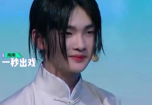  王牌|尹正会的真多，一会说相声一会秀舞技，把这个王牌节目变成个人秀