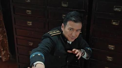 不少观众|《胜算》豆瓣7.0引争议,收视率低,评分也低,柳云龙不灵了?