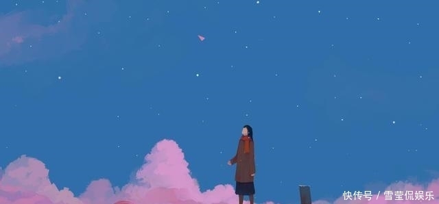 余生|下一周,一个转身,两个方向,3星座忘掉过往,往后余生一别两宽