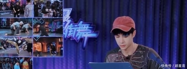 每位|这就是街舞3,浅谈四位队长选人策略,每位队长的选择都各有千秋